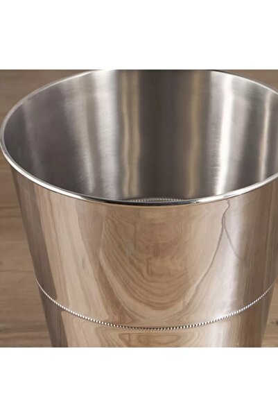 Generic Egoli Waste Bin