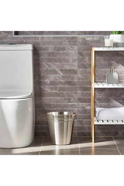 Generic Leon Waste Bin