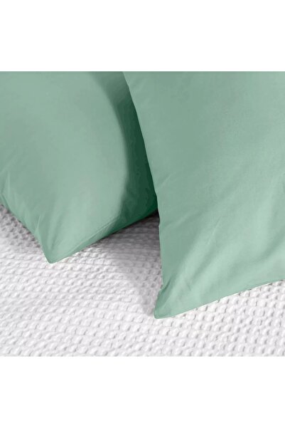 Generic Amphora 2-Piece Pillowcase Set - 50x75 cm