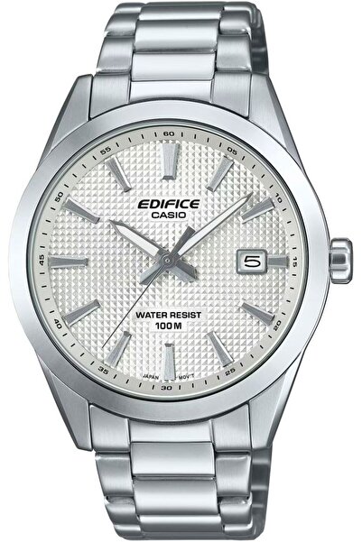 Casio Efv-160D-7Avdf Wristwatch