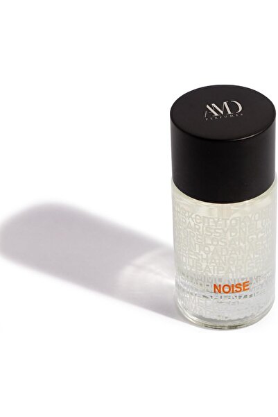 AMD Perfumes Chaos Collection Noise By AMD Perfumes Unisex Fragrance EDP 30ml