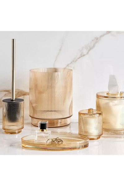 Generic Rida Waste Bin