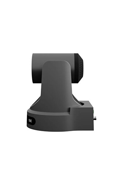 PTZOptics Move SE 30x Zoom Camera SDI/HDMI/USB/IP