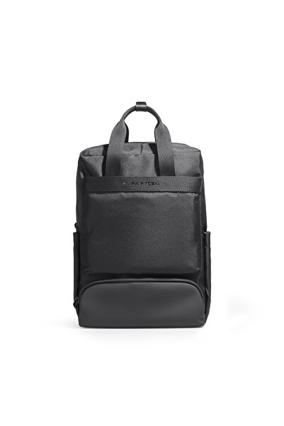 Mark Ryden حقيبة ظهر MR-3811 للكمبيوتر المحمول مقاس 15.6 بوصة، خفيفة الوزن، م...