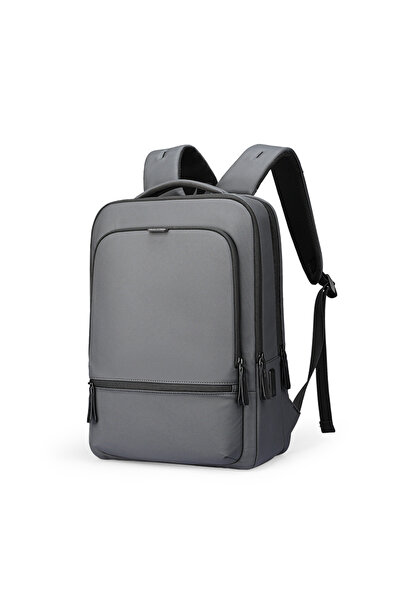 Mark Ryden حقيبة ظهر MR-6033 للكمبيوتر المحمول مقاس 15.6 بوصة، مصنوعة من مادة...