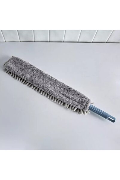 Generic طائرة داستر رشيقة