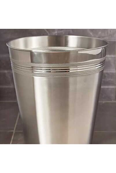 Generic Leon Waste Bin