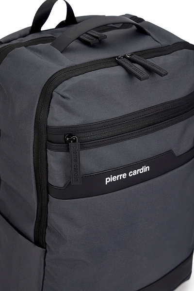 Pierre Cardin Unisex Backpack 07Pct170166
