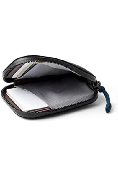 Bellroy Venture Card Pocket