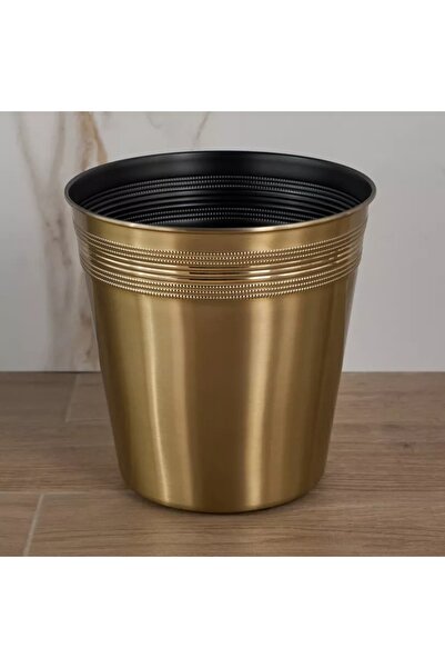 Generic Leon Waste Bin