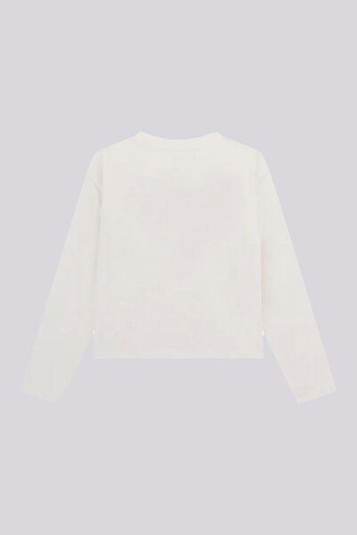 Guess Μπλουζάκι με στάμπα για κορίτσια BG Store