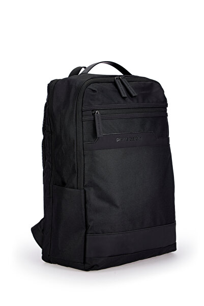 Pierre Cardin Unisex Backpack 07Pct170166