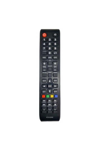 Diamant LED Remote Control