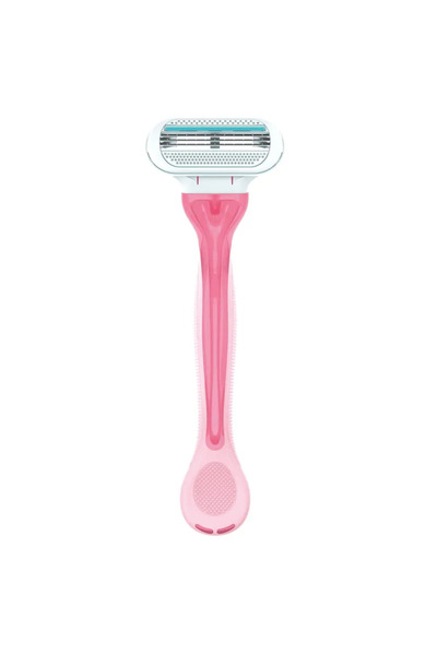Gillette Venus Smooth Disposable Razors - 3+1 Pack