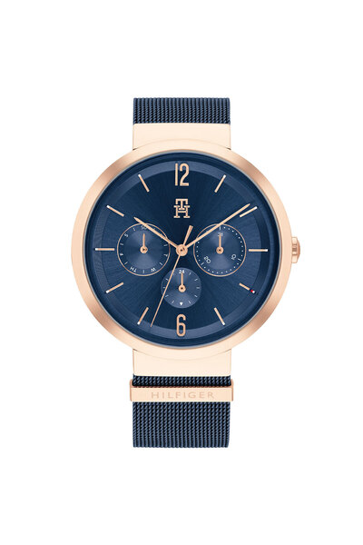 Tommy Hilfiger TH1782541 Kadın Kol Saati