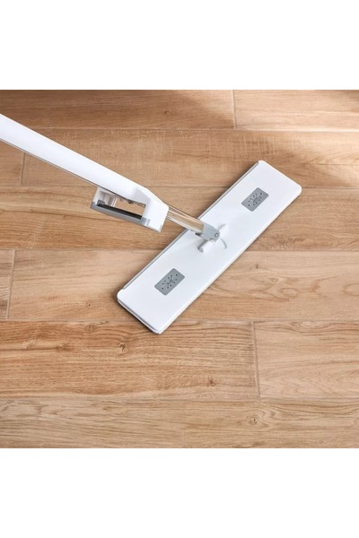 Generic Peggy Mop with Foldable Bucket