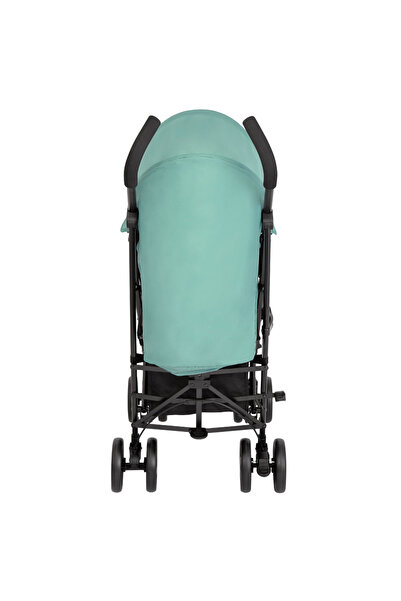 Graco EZLite Mint Stroller
