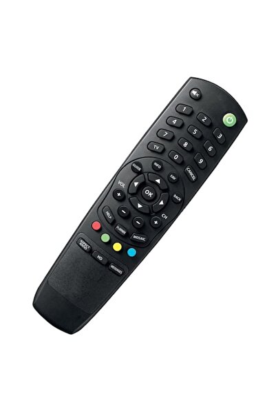 OEM Telecomanda Telekom HD cu baterii incluse