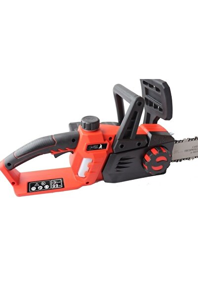 Matrix Chainsaw with Battery CDGS015, 20V Li-Ion, 4Ah, 254mm Blade