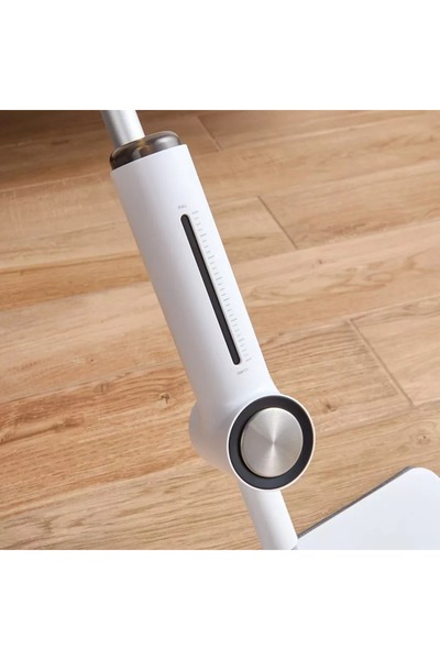 Generic Layton Spray Mop