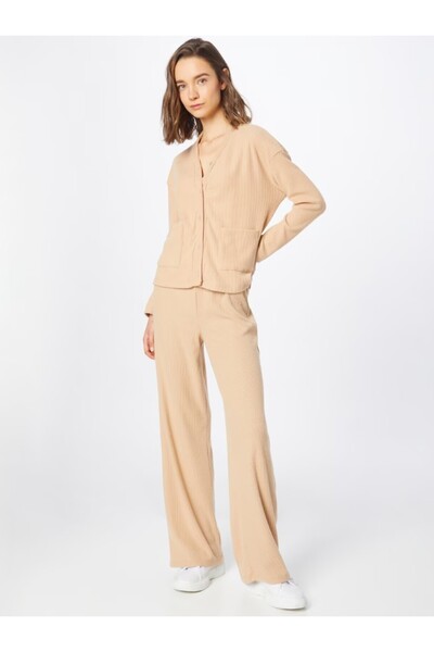 NASTY GAL Women's Loungewear Set