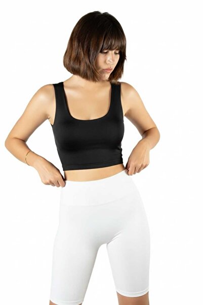 BUCADO Γυναικείο καλσόν πάνω από το γόνατο