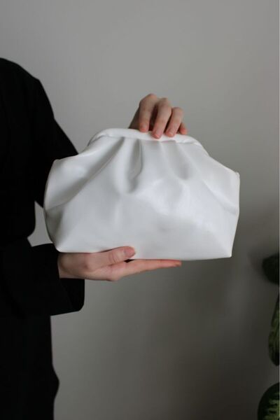 Set Jones Жіноча сумочка з довгими ручками для щоденного використання та вечірніх суконь