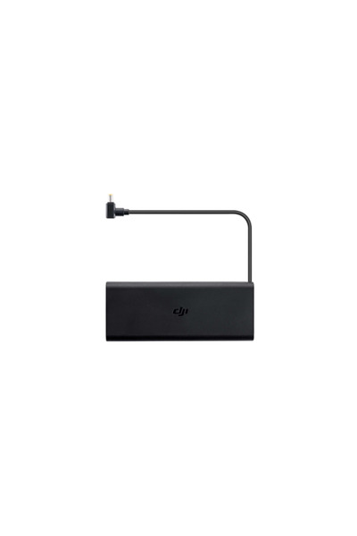 DJI TB50 AC adapter
