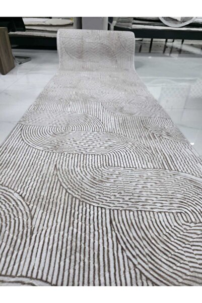 Merinos MAHİR HALI MARKA KAYMAZ HALI