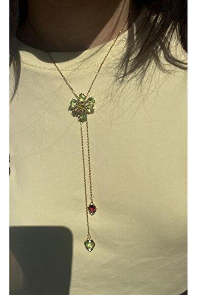 MODA Mielora Idyllia Necklace