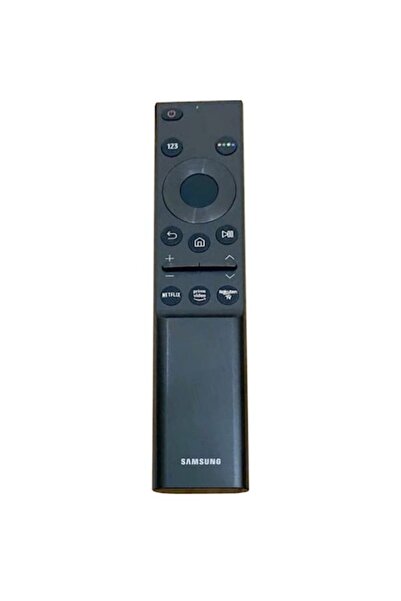 Samsung Smart Control Remote, BN59-01358C