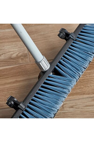 Generic Agila Heavy Duty Outdoor Brush