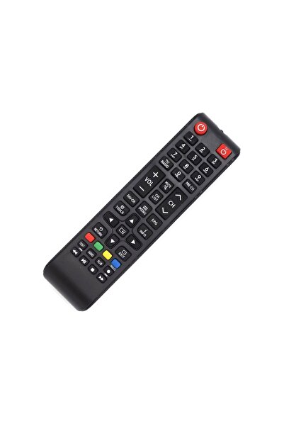 Orange GX-OR530SK Compatible Remote for Satellite Receiver