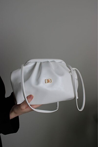 Set Jones Жіноча сумочка з довгими ручками для щоденного використання та вечірніх суконь