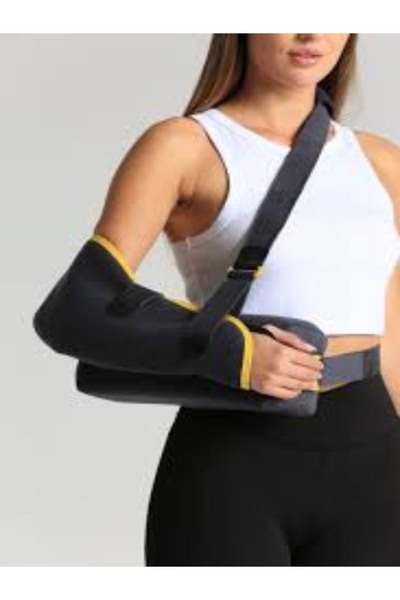 MDZN حزام كتف مورسا مبطن بزاوية 30 درجة 30.305