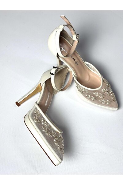 AYNUR BARTINLIOĞLU 80-1335 - - 36 - 80-1335--36