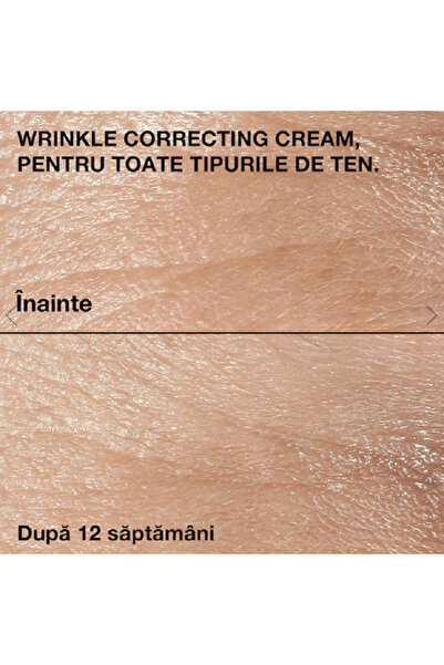 Clinique Smart Clinical Repair™ Rich Cream-Ultra Nourishing, Anti-Wrinkle and Firming Cream, 50 ml