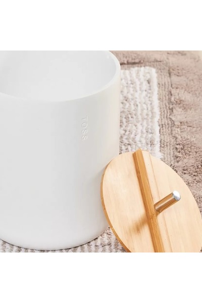 Generic Splendor Waste Bin