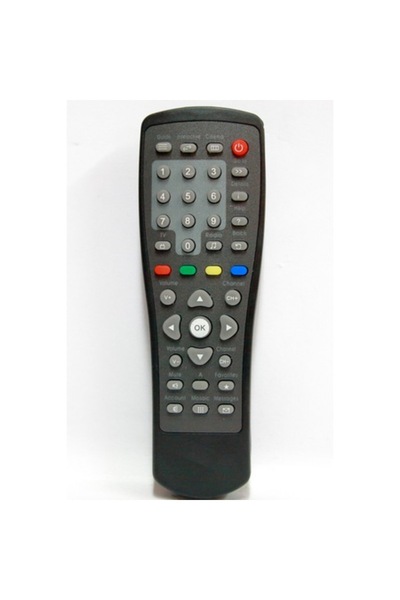 OEM Telecomandă pentru Dolce Sat