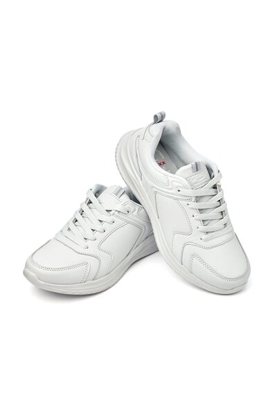 Badoxx Women's sports shoes LXC8447, Grey