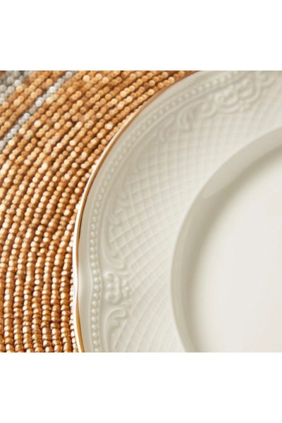 Generic Sicily Side Plate - 21 cm