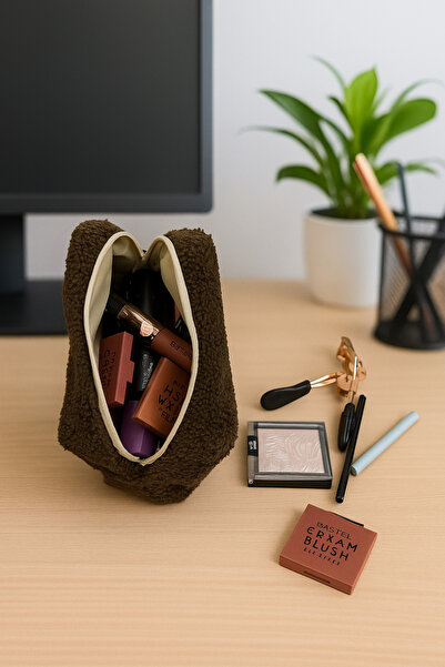 Rana store Makyaj çantası