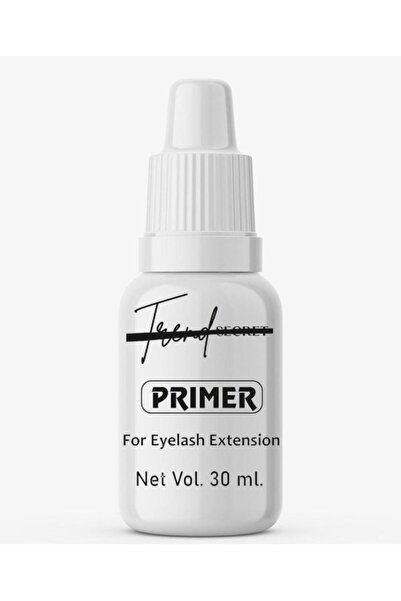 TREND Silk Eyelash Primer 30 ml