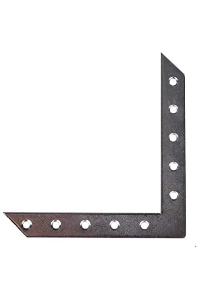 Z-Tools Coltar patrat gros V12 1166