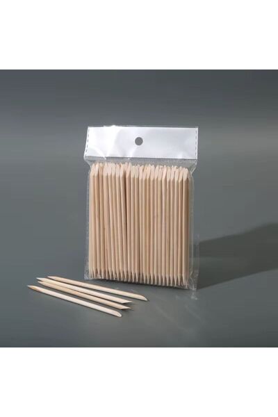 OJELY ET İTİCİ PORTAKAL ÇUBUĞU 10 PAKET