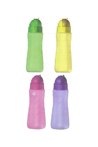 Furlo Nova Color PP Matara 500 ml.