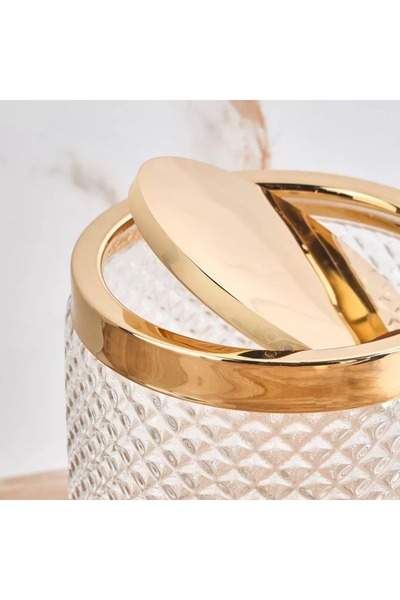 Generic Regency Waste Bin