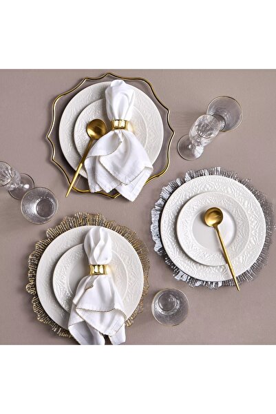 Generic Luna Charger Plate