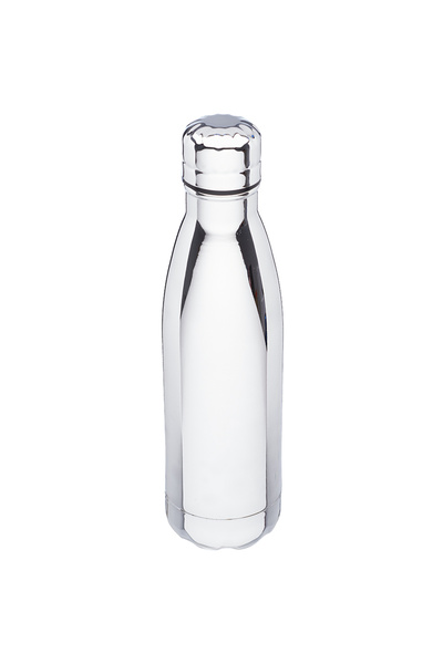 TAROS KIRTASİYE زجاجة تاروس رينبو من الفولاذ المقاوم للصدأ - 500 مل