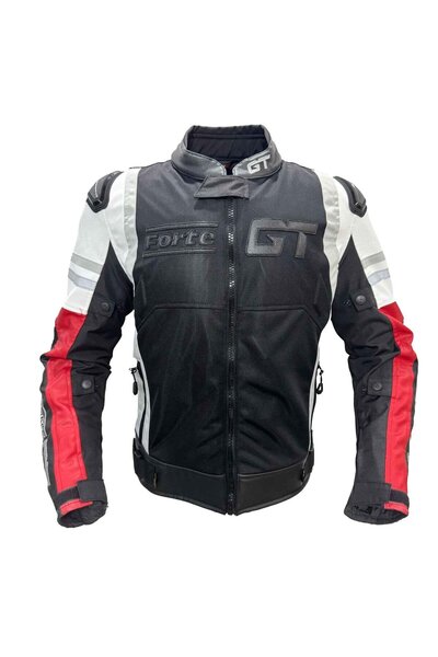 Forte GT 2003001 Titan Motosiklet Montu